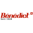 benedict_140_140